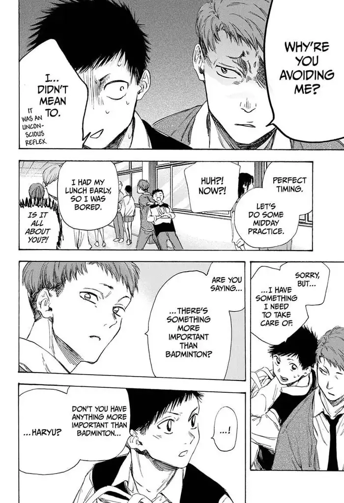 Blue Box Chapter 9 image 06_optimized